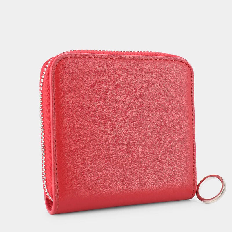 null da O BAG WLLTC205 ECSN6 925 I23 | null O BAG
