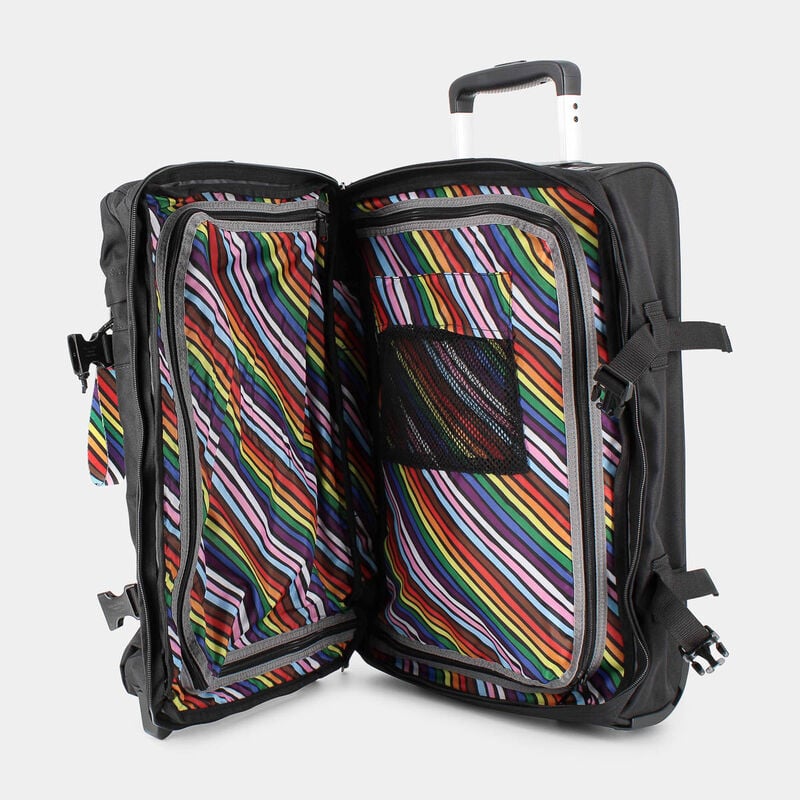 null da EASTPAK EK0A5BA7 TRANS S 3E8 I23 | null EASTPAK