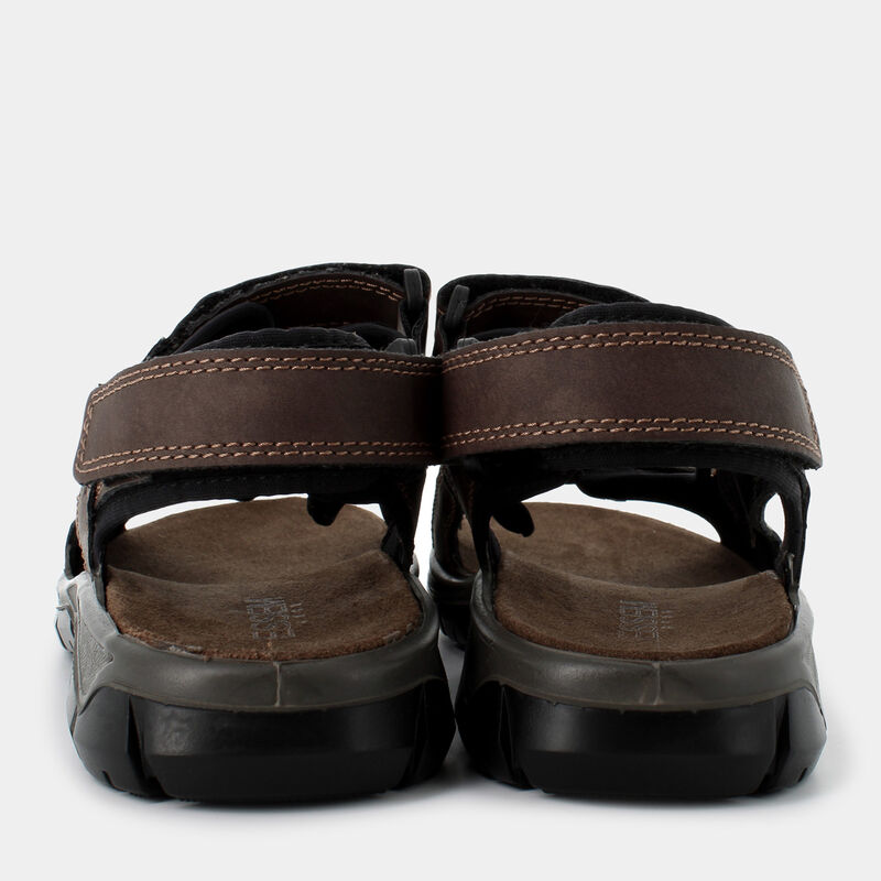 SCARPE da UOMO | SANDALI ESSEM