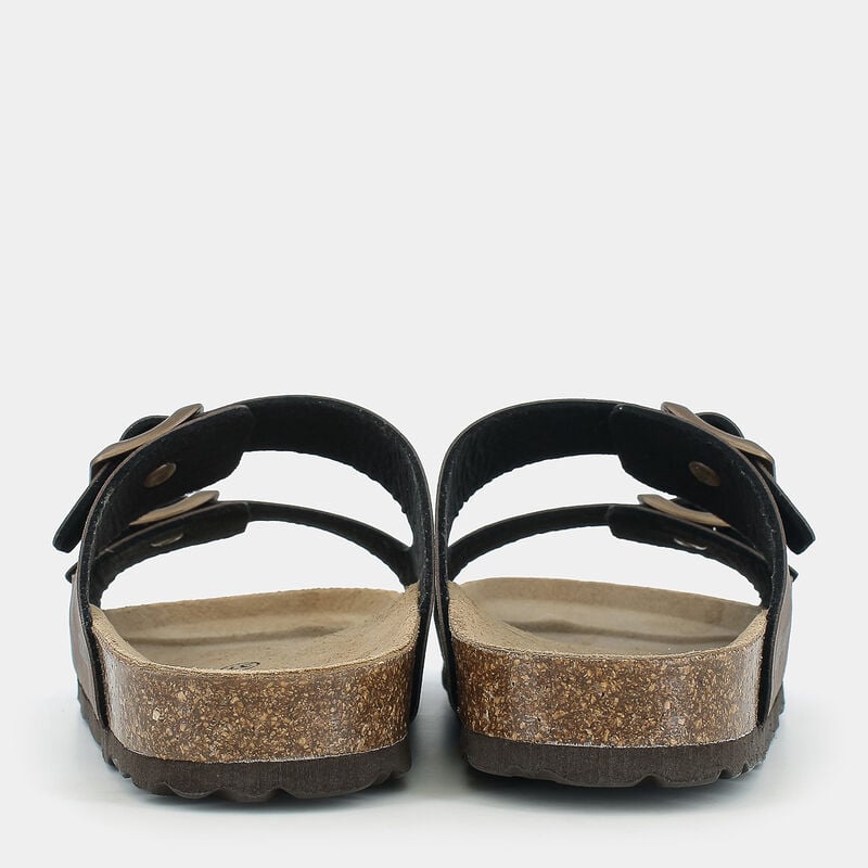 SCARPE da DONNA | SANDALI GRUNLAND