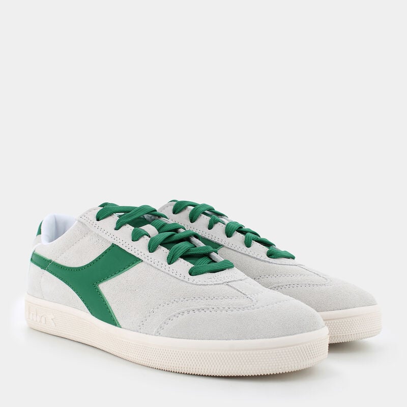 SCARPE da UOMO | SPORTIVE DIADORA
