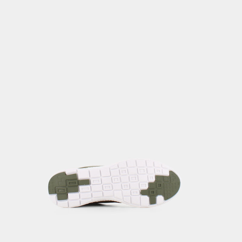 SCARPE da UOMO | SNEAKERS STEP BY STEP