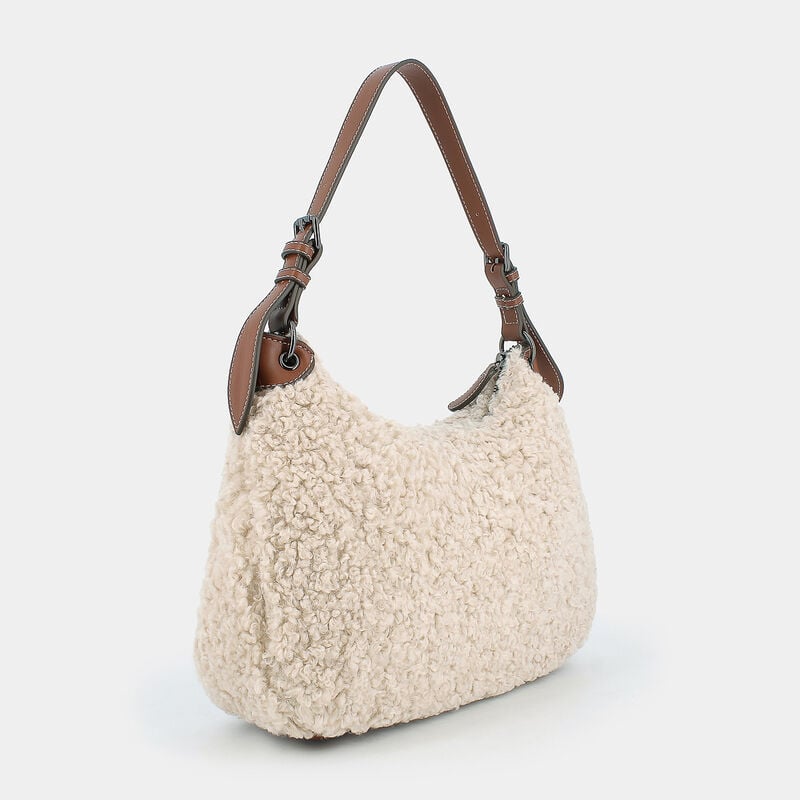 null da CAFE N C3NF0919  NATURAL I25 | null CAFE' NOIR