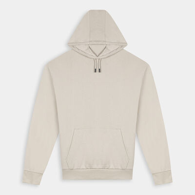 ABBIGLIAMENTO da UOMO | MAGLIE YOUSM