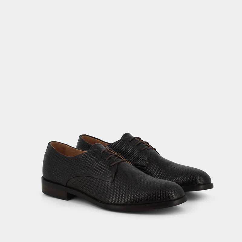 SCARPE da UOMO | STRINGATE OSCAR&THAIS