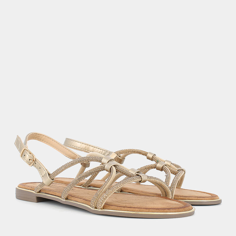 SCARPE da DONNA | SANDALI SHEEN