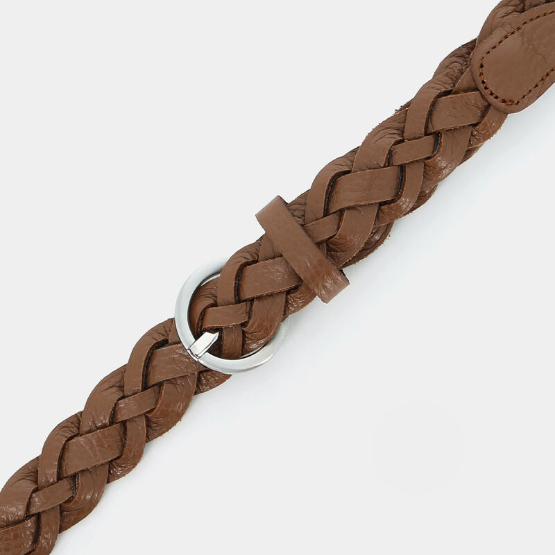 BORSE da DONNA | ACCESSORI PATTI DI LUNA