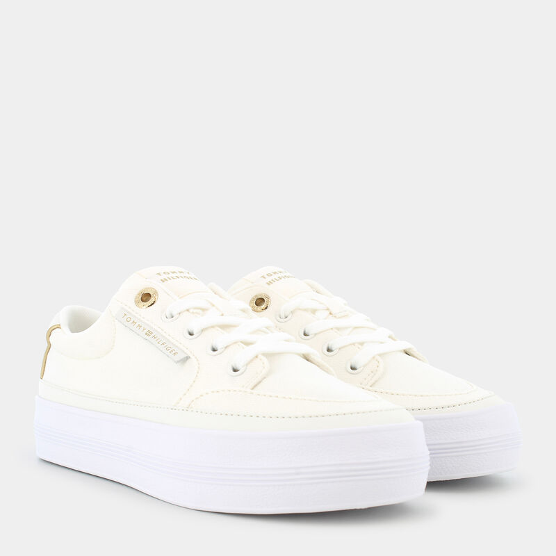 SCARPE da DONNA | SNEAKERS TOMMY HILFIGER