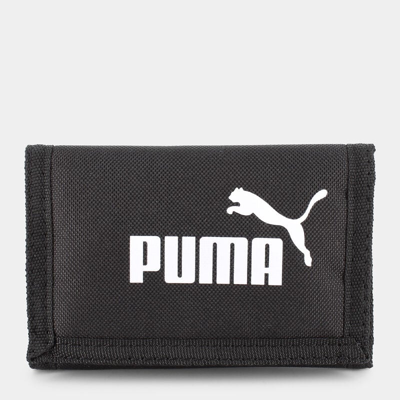 null da PUMA 079951 PHASE 01 I24 | null PUMA