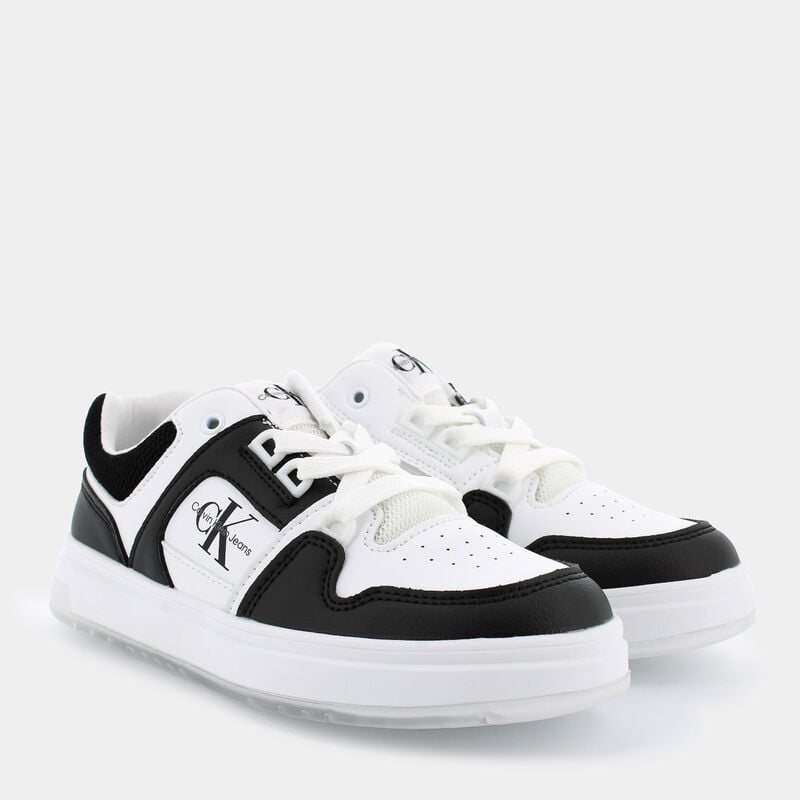 BAMBINO da BAMBINI | SNEAKERS CALVIN KLEIN JEANS