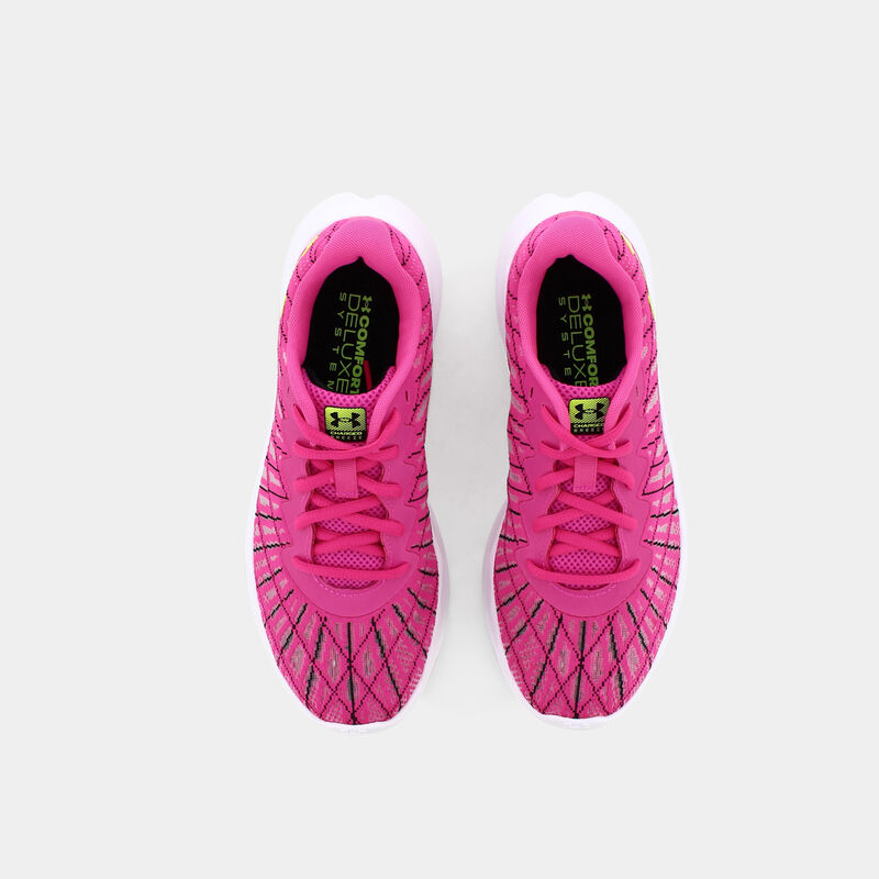 SCARPE da DONNA | SPORTIVE UNDER ARMOUR