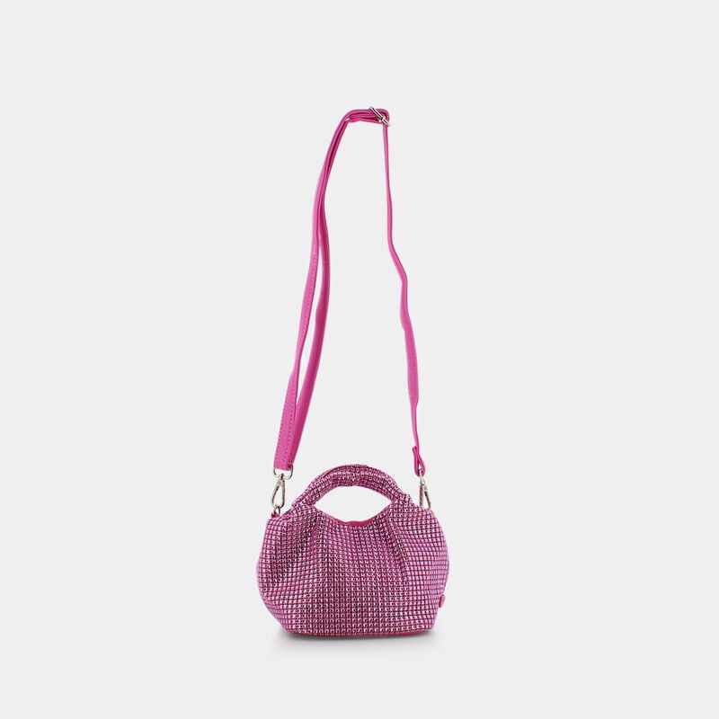 BORSE da DONNA | ACCESSORI SHEEN