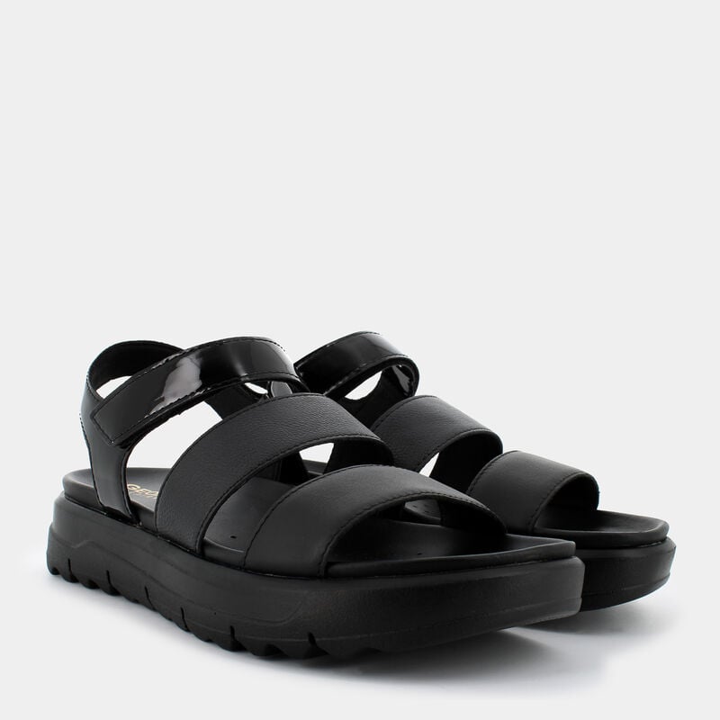 SCARPE da DONNA | SANDALI GEOX