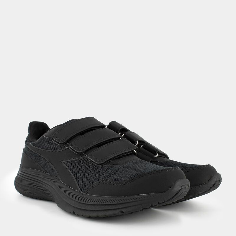 SCARPE da UOMO | SPORTIVE DIADORA
