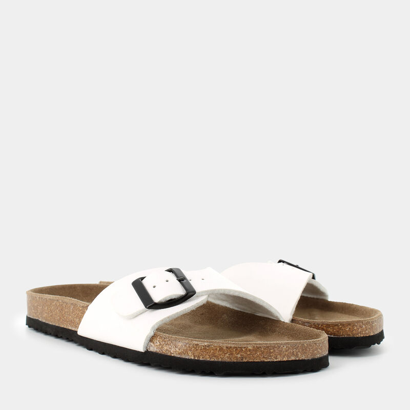 SCARPE da DONNA | SANDALI SHEEN