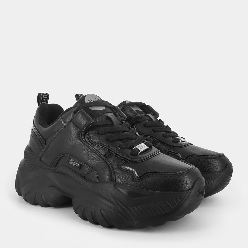 SCARPE da DONNA | SNEAKERS BUFFALO
