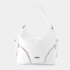swatch BIANCO