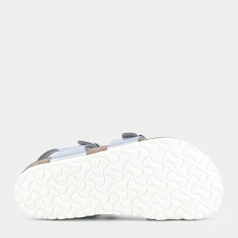 BAMBINA da BAMBINI | SANDALI BIRKENSTOCK