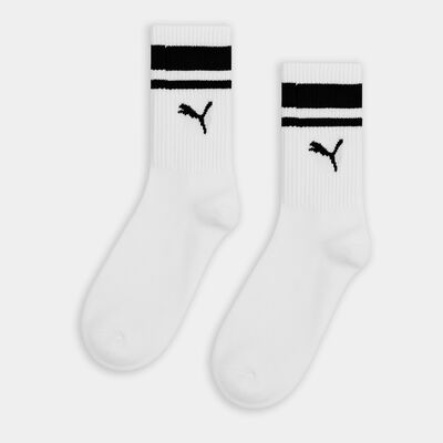 ABBIGLIAMENTO da UOMO | ACCESSORI PUMA