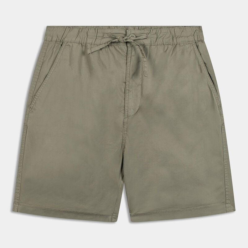 ABBIGLIAMENTO da UOMO | PANTALONI PEPE JEANS