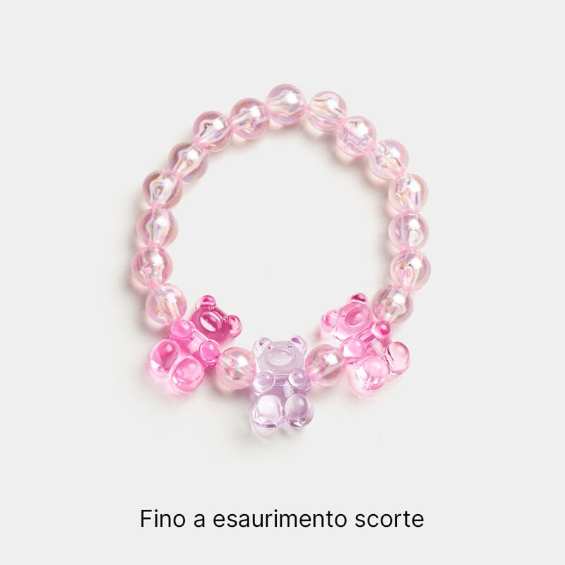 BAMBINA da BAMBINI | SNEAKERS LELLI KELLY