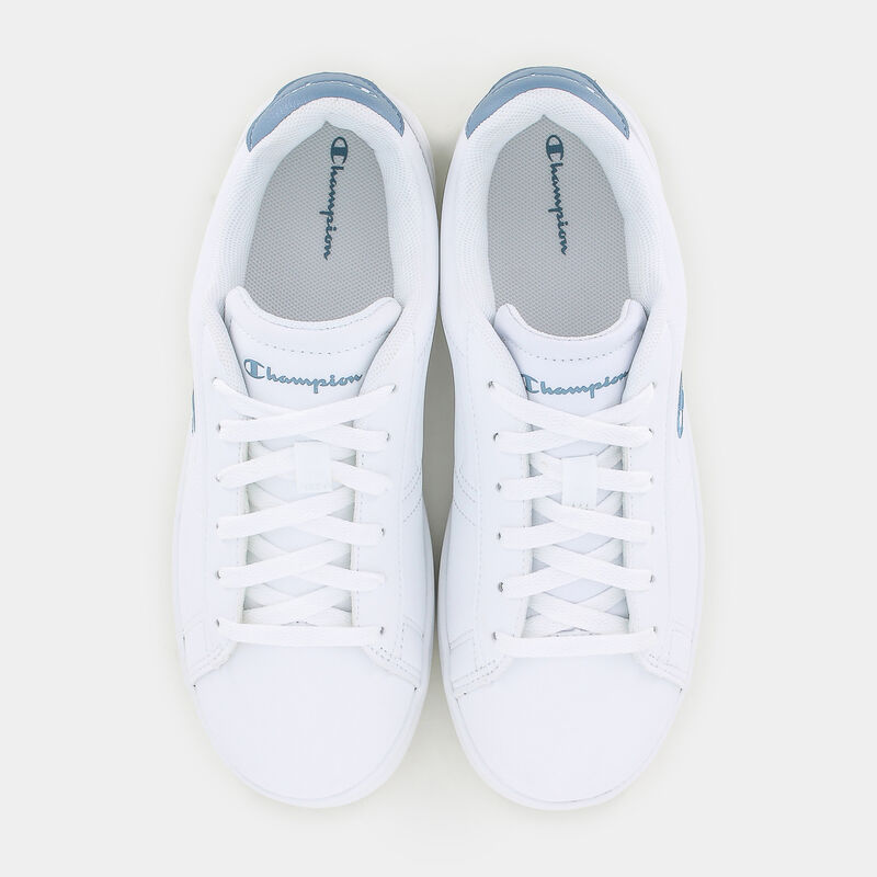 SCARPE da DONNA | SPORTIVE CHAMPION
