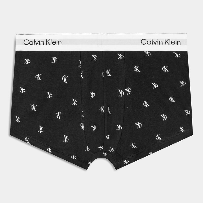 ABBIGLIAMENTO da UOMO | INTIMO CALVIN KLEIN