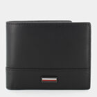 swatch NERO