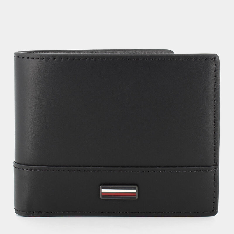 BDS TH CORP BLACK E25 da TOMMY H 13244 | null TOMMY HILFIGER