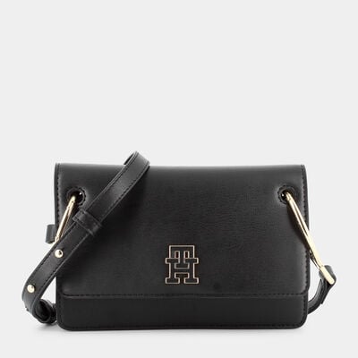 BORSE da DONNA | ACCESSORI TOMMY HILFIGER