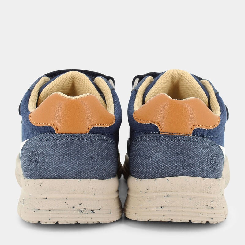 BAMBINO da BAMBINI | PRIMI PASSI CHICCO