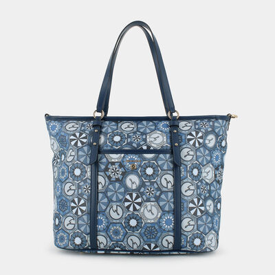 BORSE da DONNA | ACCESSORI GATTINONI