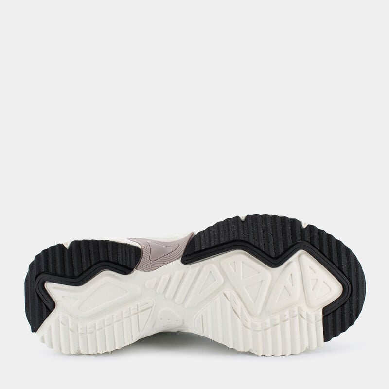 SCARPE da DONNA | SPORTIVE YOUSM