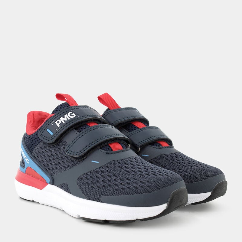 BAMBINO da BAMBINI | SNEAKERS PRIMIGI