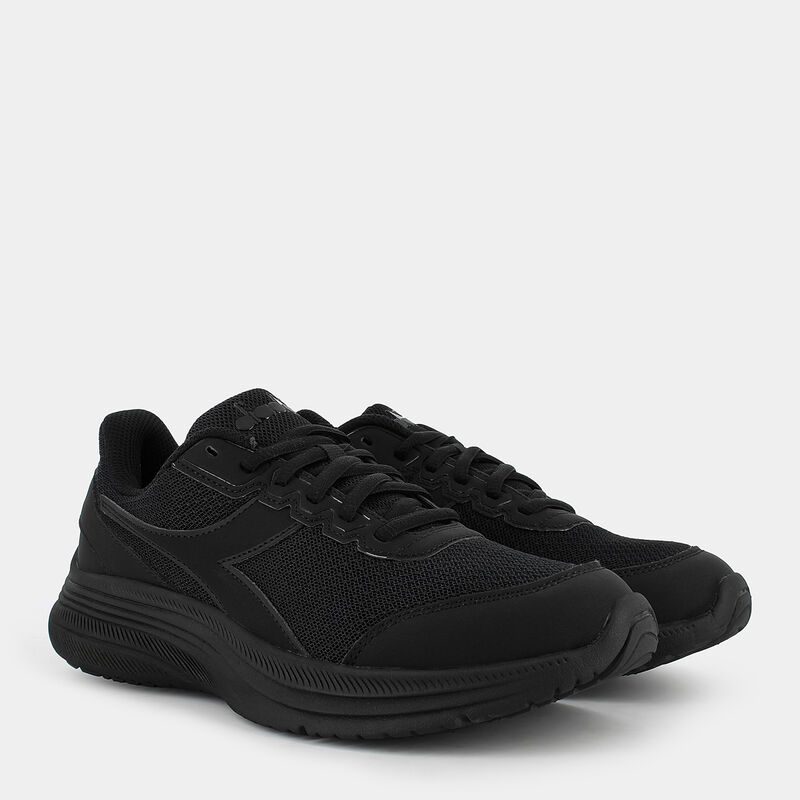 SCARPE da DONNA | SPORTIVE DIADORA