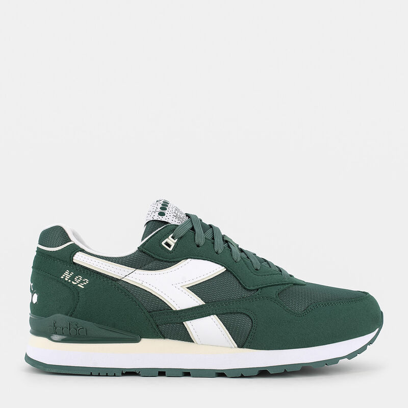 SCARPE da UOMO | SPORTIVE DIADORA