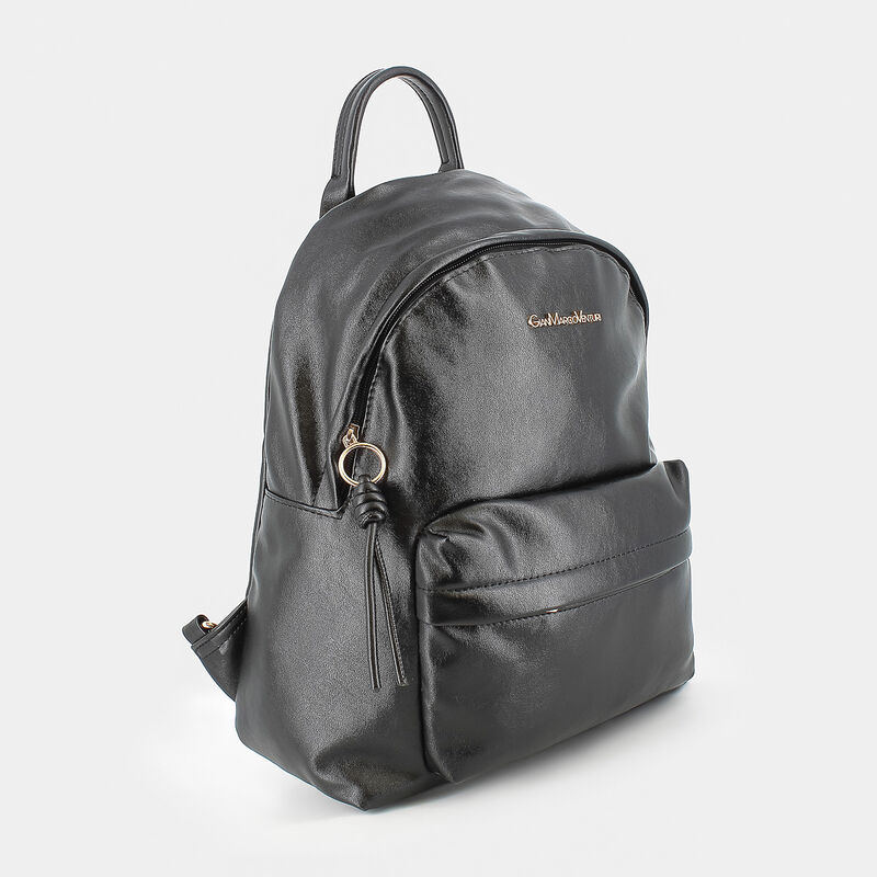 null da GIAN MA GB0195BK2  BLACK I25 | null GIAN MARCO VENTURI