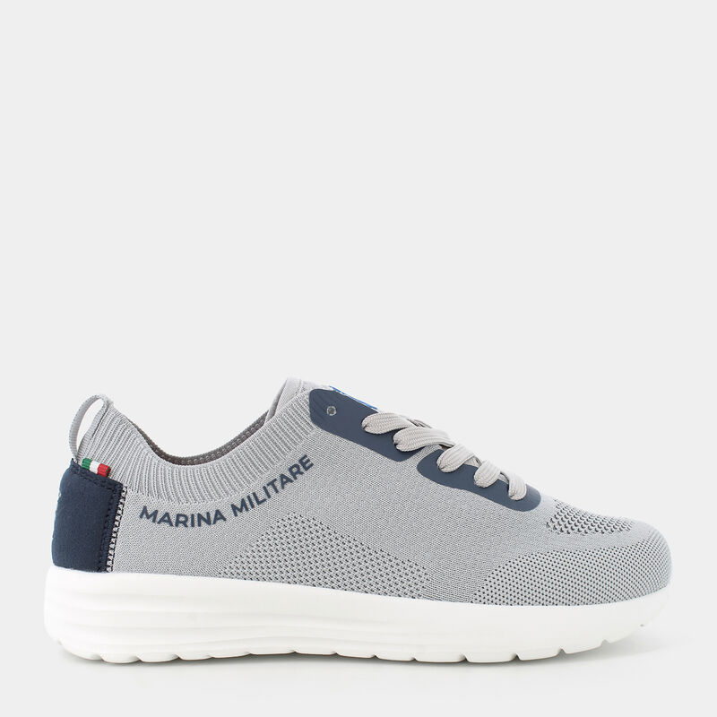 SCARPE da UOMO | SNEAKERS MARINA MILITARE