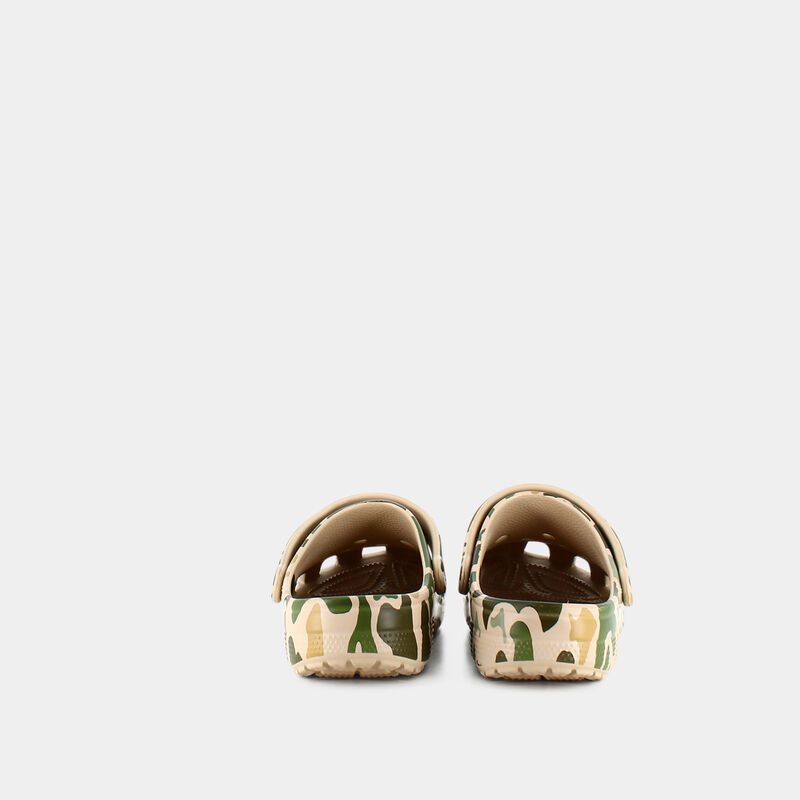 SCARPE da UOMO | CIABATTE CROCS
