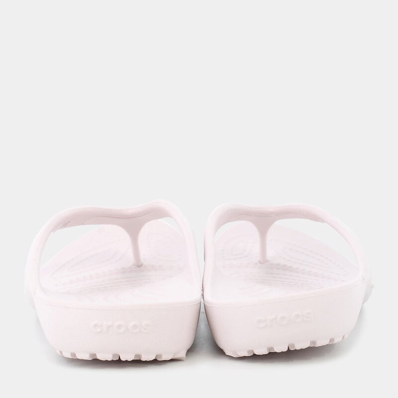 SCARPE da DONNA | INFRADITO CROCS