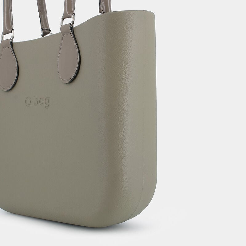 null da O BAG COB30A02 TE3MS 071 I26 | null O BAG