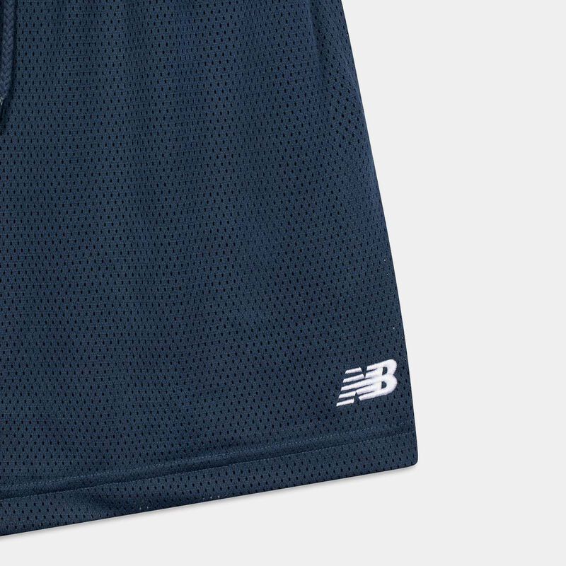ABBIGLIAMENTO da UOMO | PANTALONI NEW BALANCE