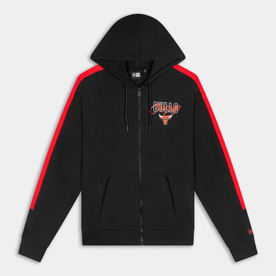 ABBIGLIAMENTO da UOMO | MAGLIE NEW ERA