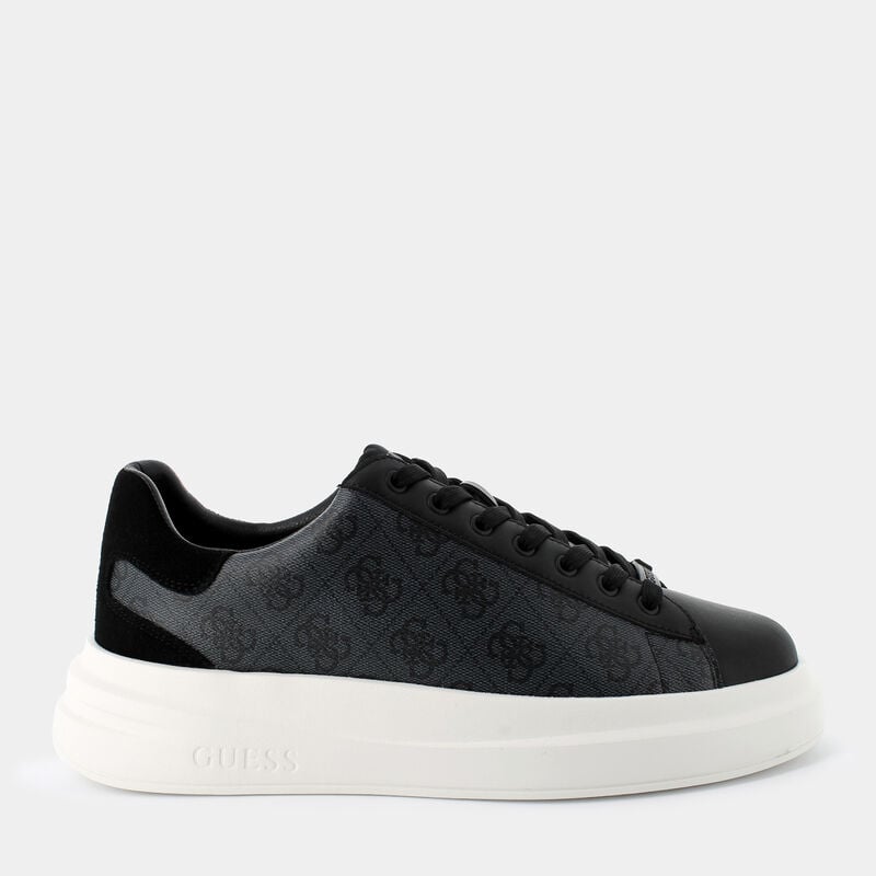 SCARPE da UOMO | SNEAKERS GUESS