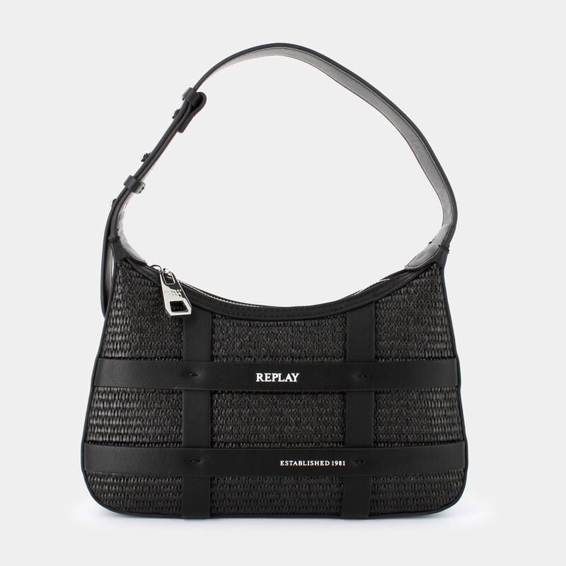 null da REPLAY FW3616.001 A0463 098 E24 | null REPLAY