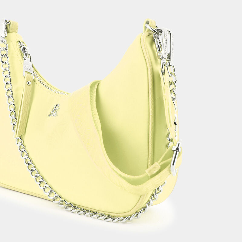 null da STEVE M BVITAL  LEMON E24 | null STEVE MADDEN