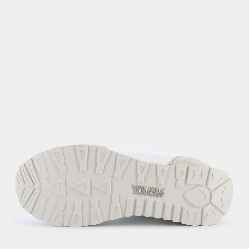 SCARPE da DONNA | SNEAKERS YOUSM