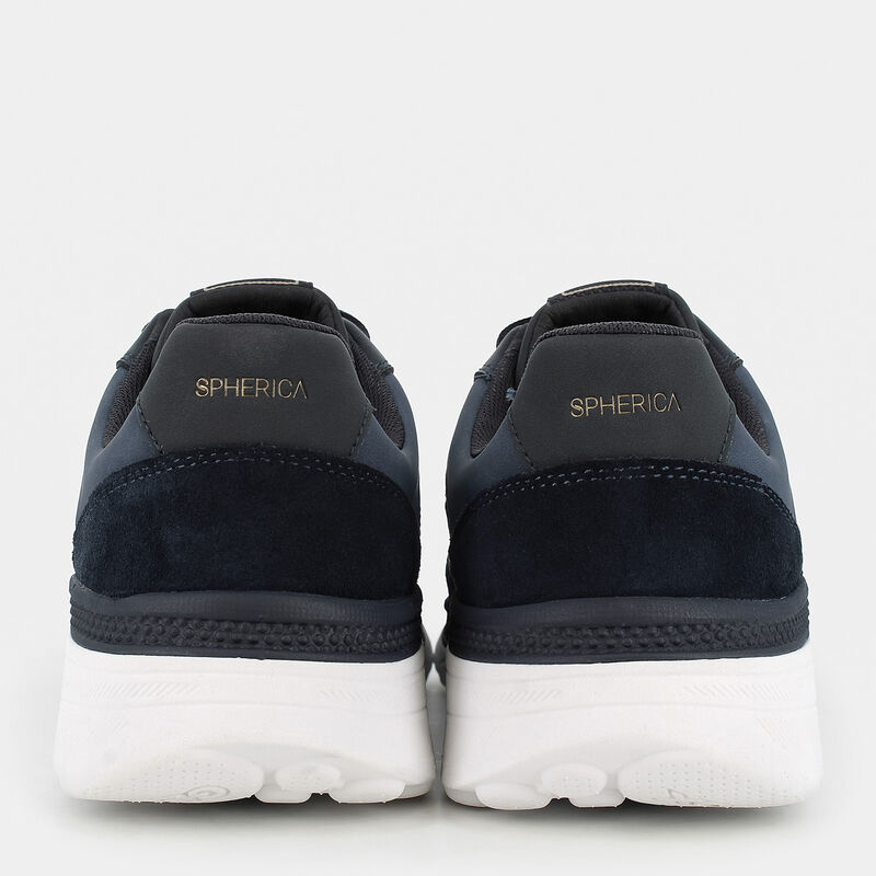 SCARPE da UOMO | SNEAKERS GEOX