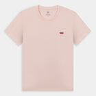 swatch ROSA