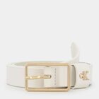 swatch BIANCO